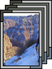 [Grand Canyon and Sedona]
