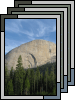 [Yosemite June]