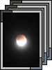 [lunar eclipse]