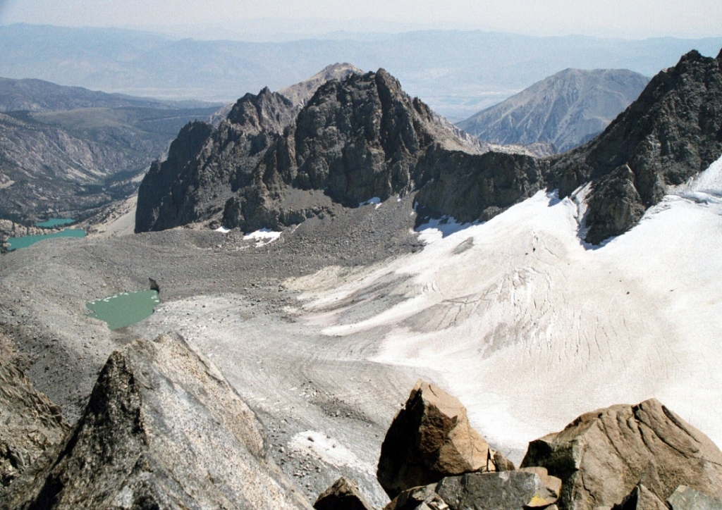 [#45_Glacier and Col from Thunderbolt.jpg]