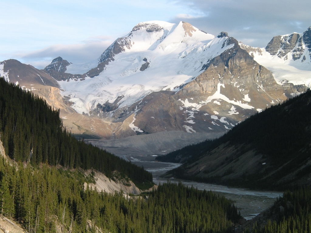 [#16_Mount Athabasca.jpg]