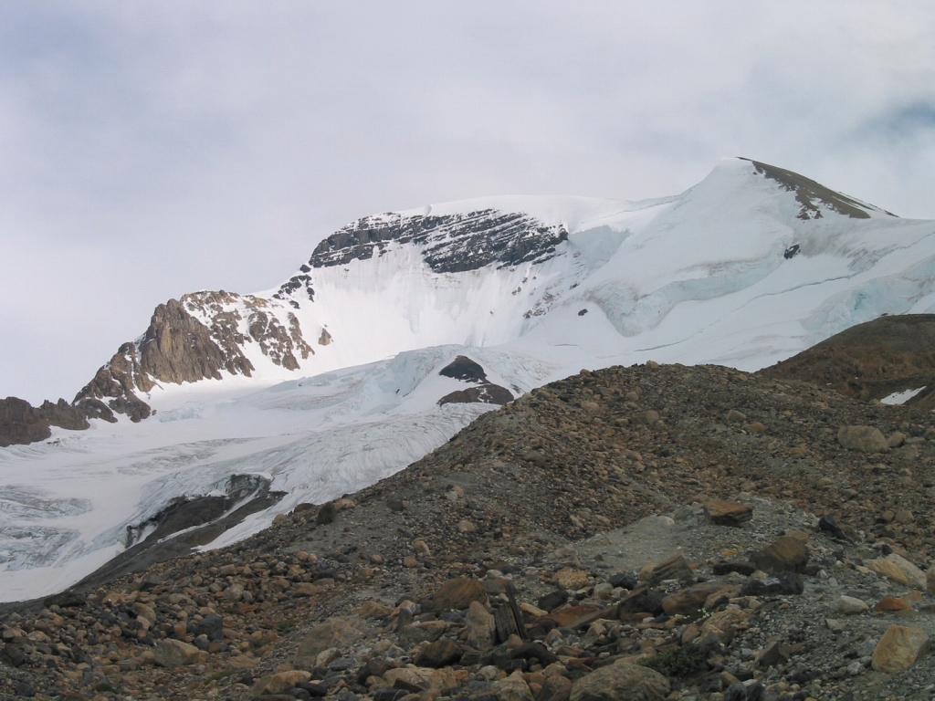 [#36_The north face of Athabasca.jpg]