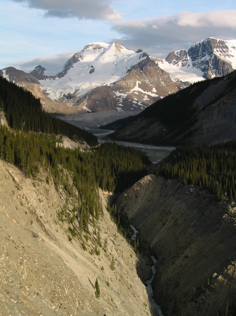 [#38_Mount Athabasca.jpg]