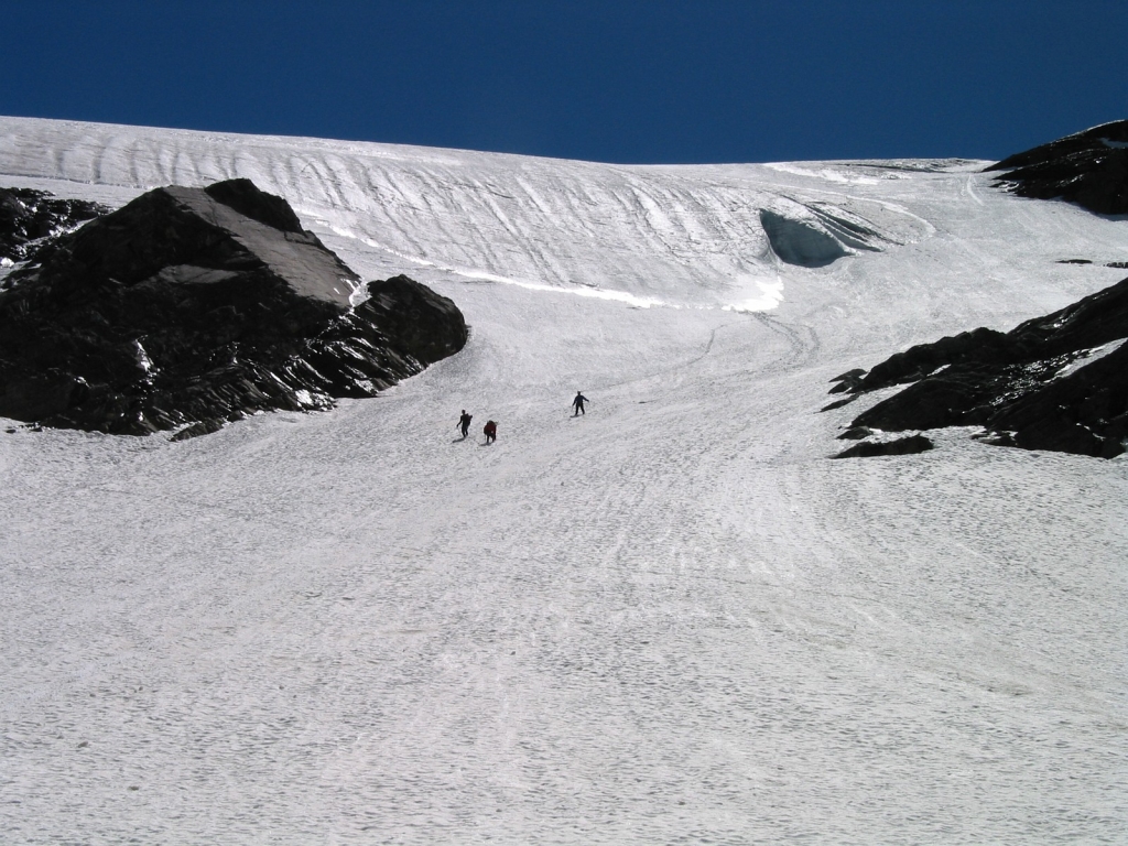 [#39_Bonudary Glacier Ice-wall.jpg]