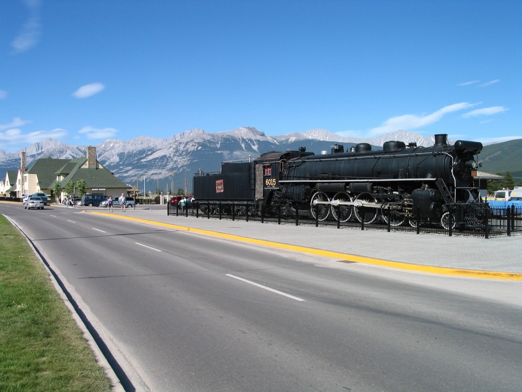 [#52_Locomotive in Jasper.jpg]