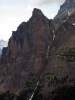 [Grassi Ridge route on Wiwaxy Peak]