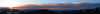 [sunset panorama]