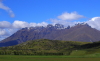 [Outside of Queenstown]