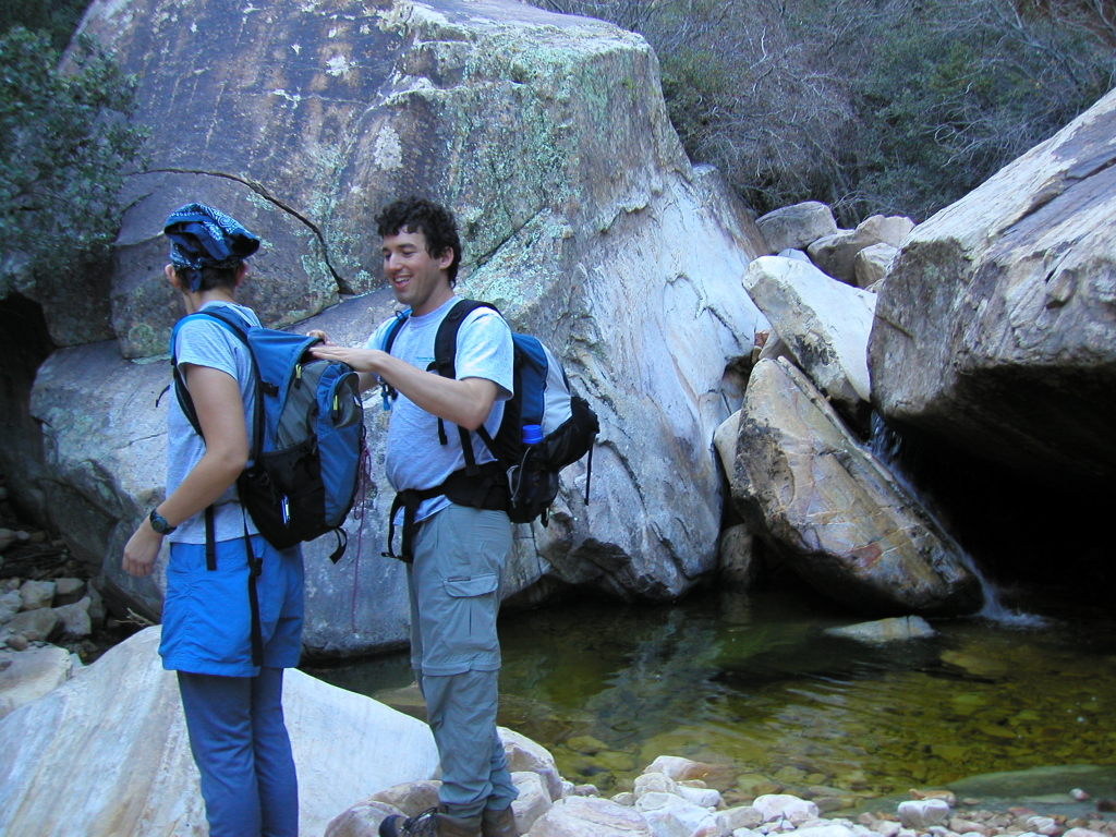 [#19_Alexis and Ben in Icebox Canyon.jpg]