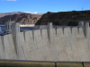 [Boulder Dam]
