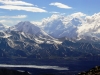 [View of Denali from Eielson]