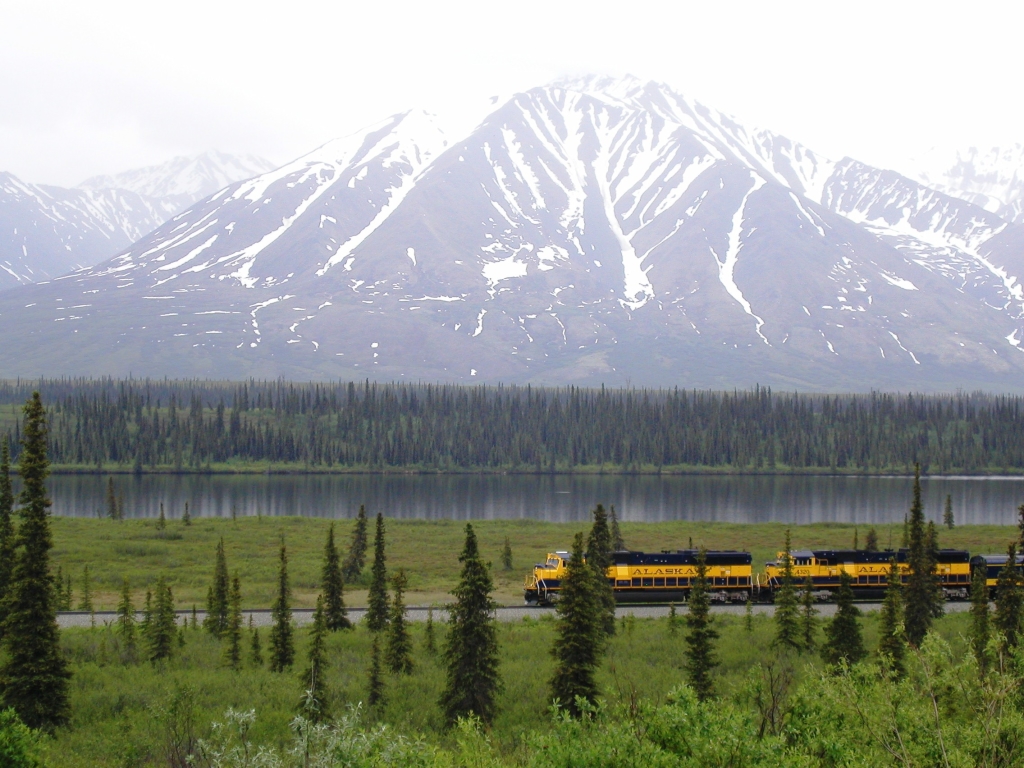 [#85_Alaska_railroad.JPG]