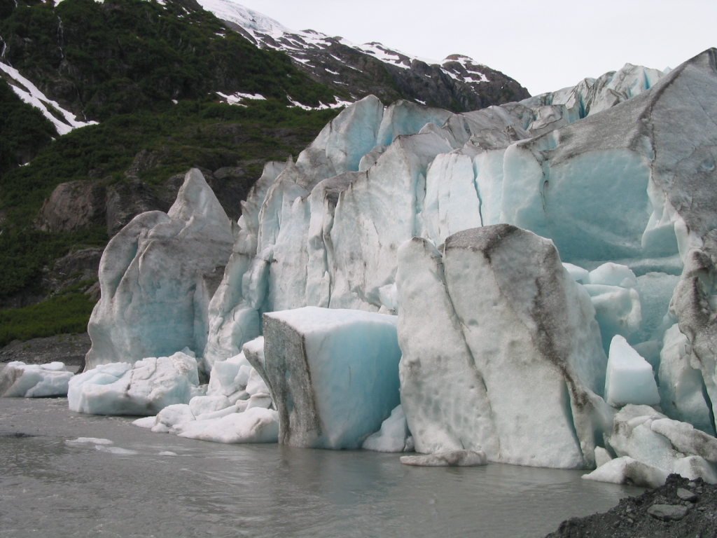 [#88_Exit_glacier_in_Kenai.JPG]