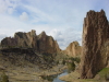 [Smith Rock State Park]
