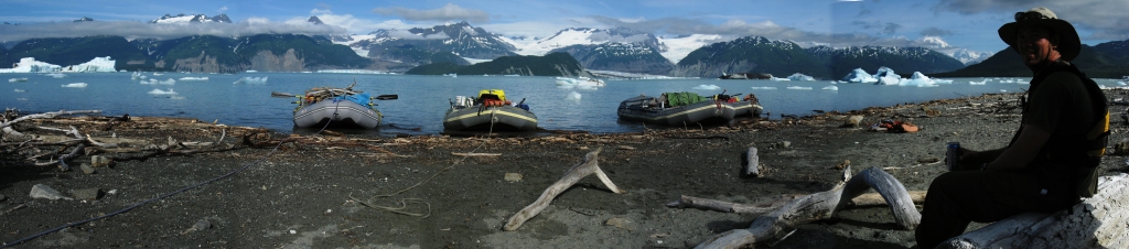 [#24_Alsek_Lake_camp.jpg]