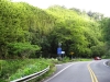 [Road to Hana]