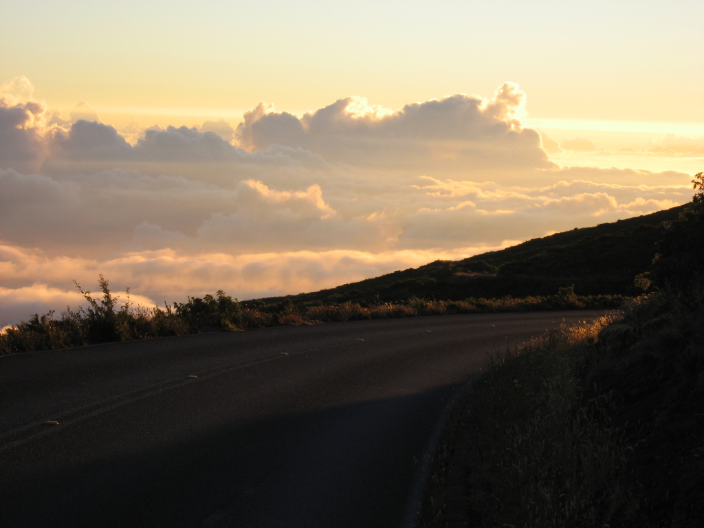 [#30_Road_to_Haleakala.jpg]