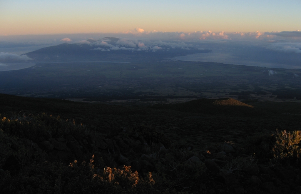 [#31_View_from_Haleakala.jpg]